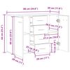 Produkt-Miniaturbild 10 von 11