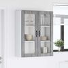 Produkt-Miniaturbild 4 von 12