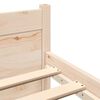 Produkt-Miniaturbild 6 von 9