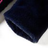 Produkt-Miniaturbild 5 von 7