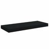 Produkt-Miniaturbild 5 von 18