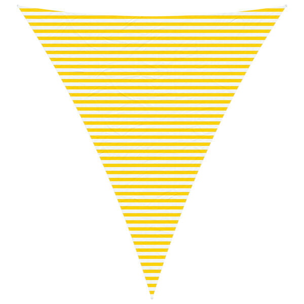 Produktbild 1 von 10 anzeigen