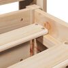 Produkt-Miniaturbild 9 von 12