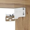 Produkt-Miniaturbild 9 von 12