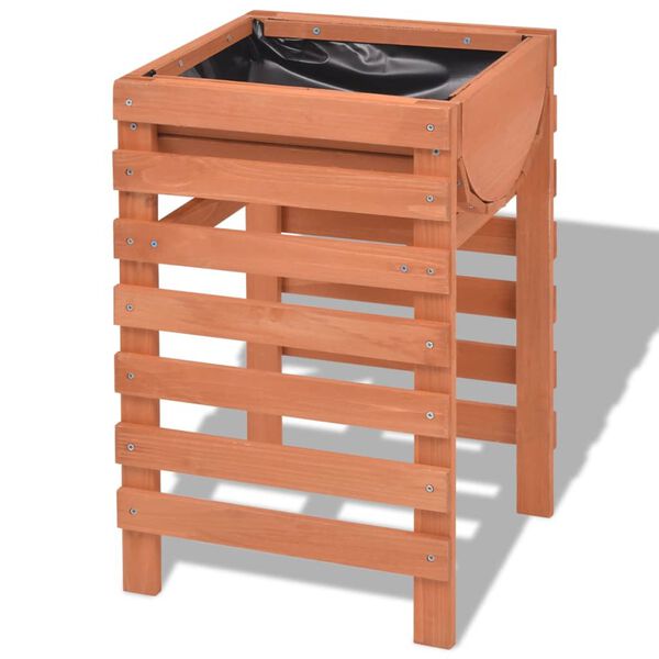 Produktbild 1 von 5 anzeigen