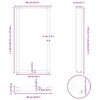 Produkt-Miniaturbild 10 von 10