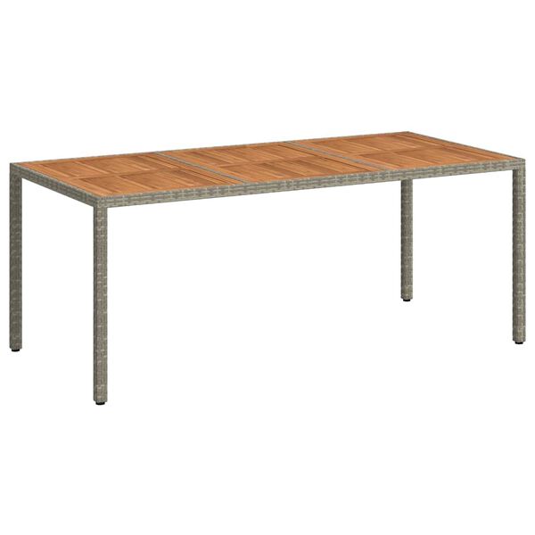 Produktbild 1 von 7 anzeigen