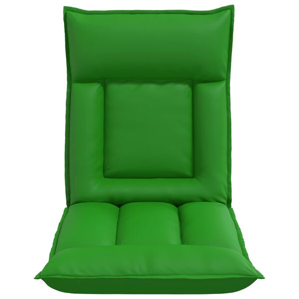 Produktbild 4 von 11 anzeigen