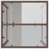 Produkt-Miniaturbild 8 von 11