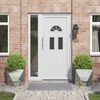 Produkt-Miniaturbild 2 von 12