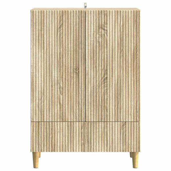 Produktbild 3 von 8 anzeigen