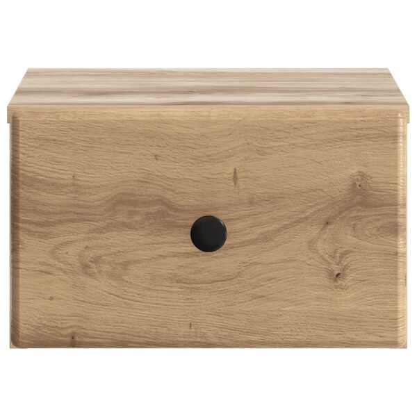 Produktbild 4 von 8 anzeigen