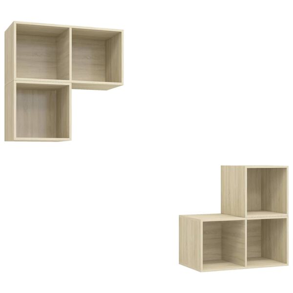 Produktbild 1 von 7 anzeigen