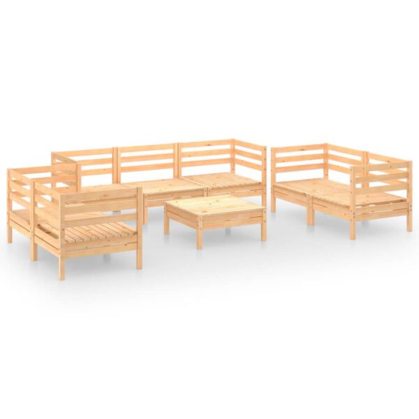 Produktbild 1 von 16 anzeigen