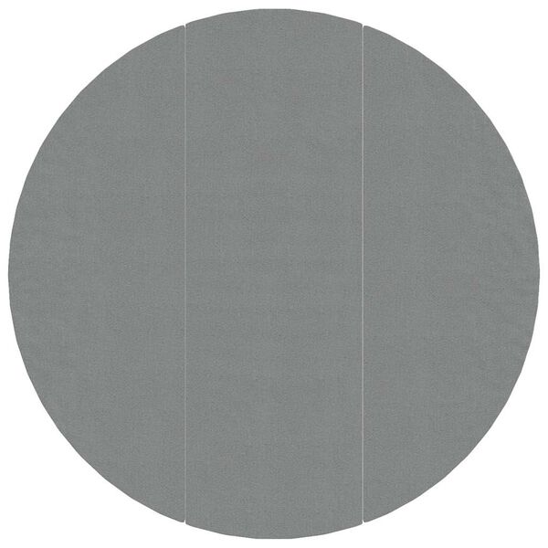 Produktbild 3 von 7 anzeigen