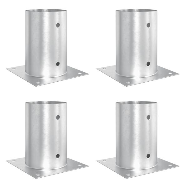 Produktbild 1 von 10 anzeigen