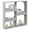 Produkt-Miniaturbild 3 von 9