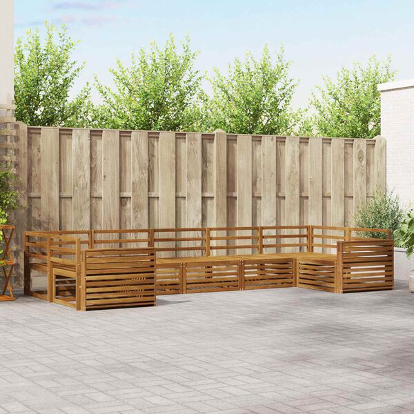 Produktbild 2 von 9 anzeigen