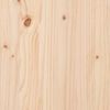 Produkt-Miniaturbild 5 von 6