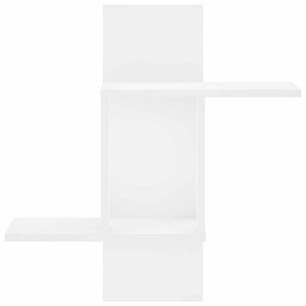 Produktbild 3 von 7 anzeigen