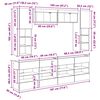Produkt-Miniaturbild 15 von 15