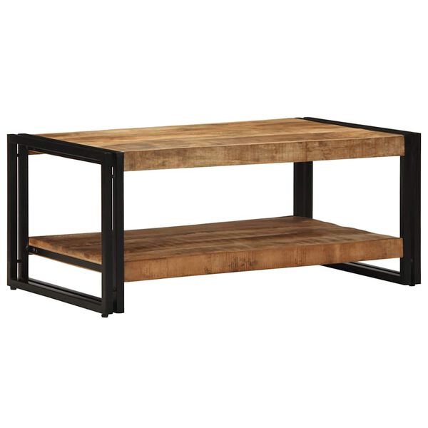 Produktbild 1 von 11 anzeigen