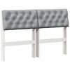 White_and_light_grey