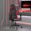Produkt-Miniaturbild 2 von 14