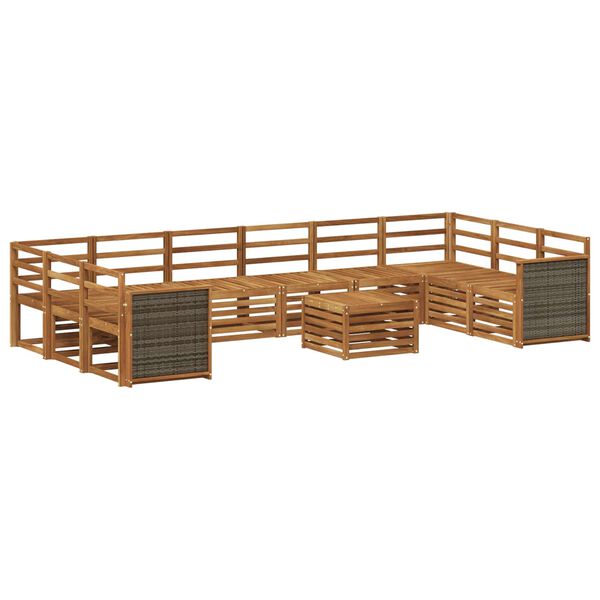 Produktbild 1 von 9 anzeigen