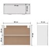 Produkt-Miniaturbild 9 von 9