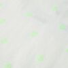 Produkt-Miniaturbild 4 von 7