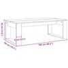 Produkt-Miniaturbild 9 von 9