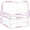 Produkt-Miniaturbild 8 von 9