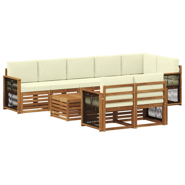 Produktbild 1 von 8 anzeigen