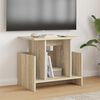 Produkt-Miniaturbild 2 von 11