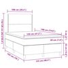 Produkt-Miniaturbild 9 von 9