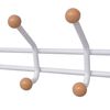 Produkt-Miniaturbild 3 von 4