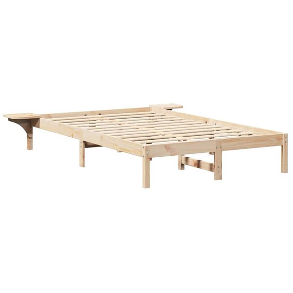 Produktbild 4 von 10 anzeigen
