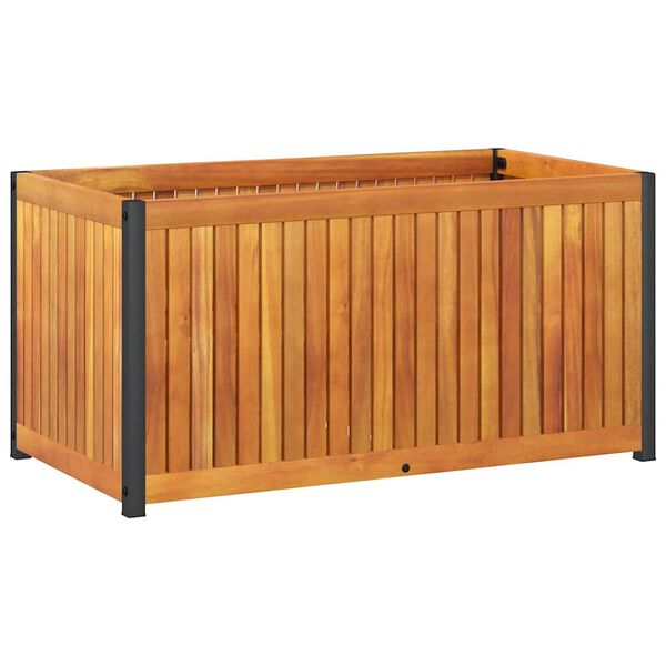 Produktbild 4 von 9 anzeigen