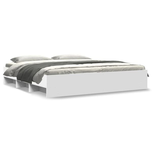 Produktbild 1 von 10 anzeigen