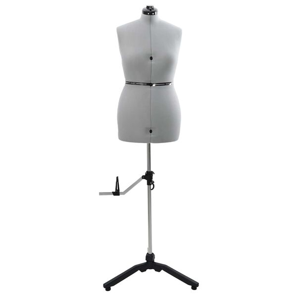 Produktbild 2 von 8 anzeigen