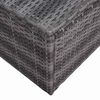 Produkt-Miniaturbild 11 von 17