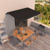 Produkt-Miniaturbild 2 von 9