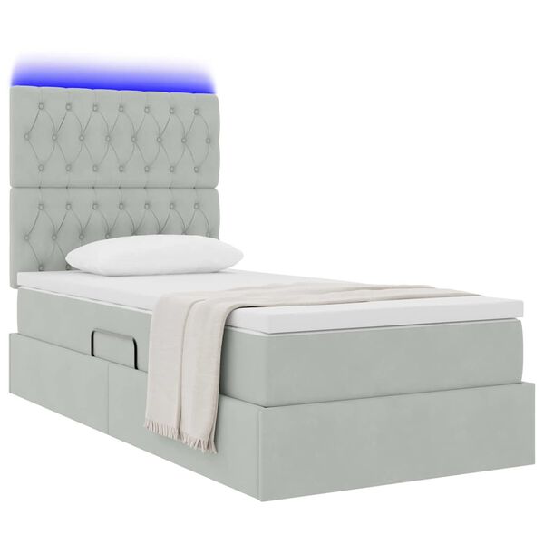 Produktbild 3 von 17 anzeigen