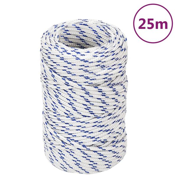 Produktbild 1 von 6 anzeigen