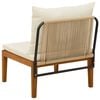 Produkt-Miniaturbild 6 von 10