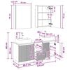 Produkt-Miniaturbild 13 von 14