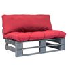 Grey_and_red