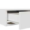 Produkt-Miniaturbild 9 von 12