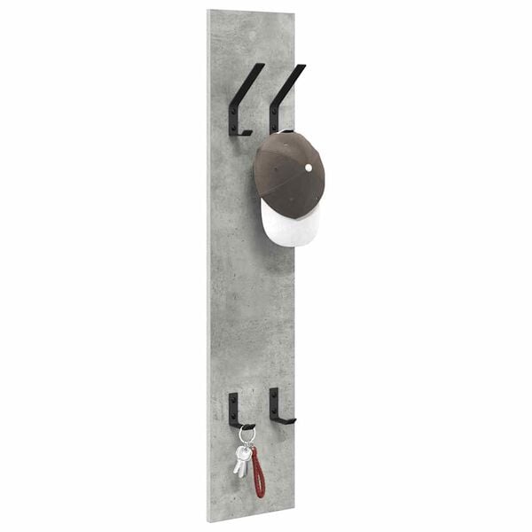 Produktbild 3 von 11 anzeigen